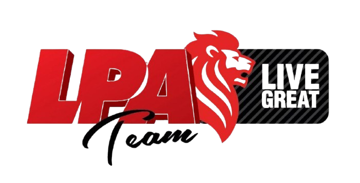 LPA Team